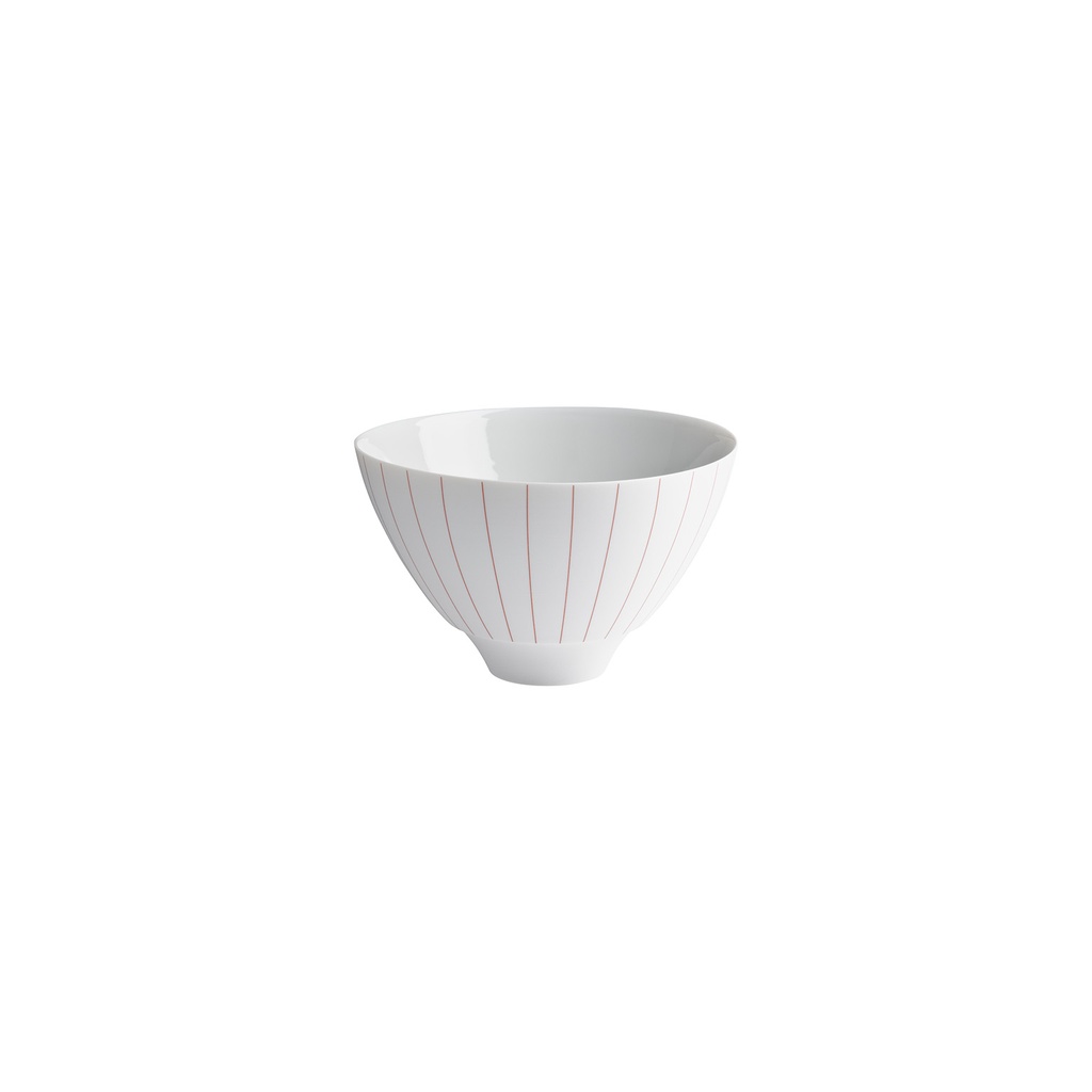 Café Latte/Soup Bowl
