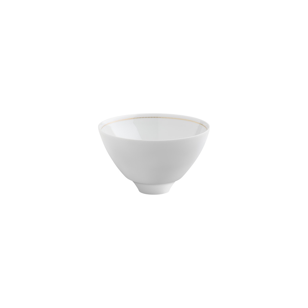 Café Latte/Soup Bowl