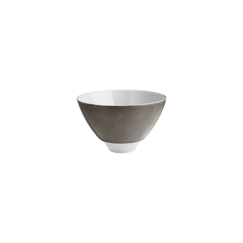 Café Latte/Soup Bowl