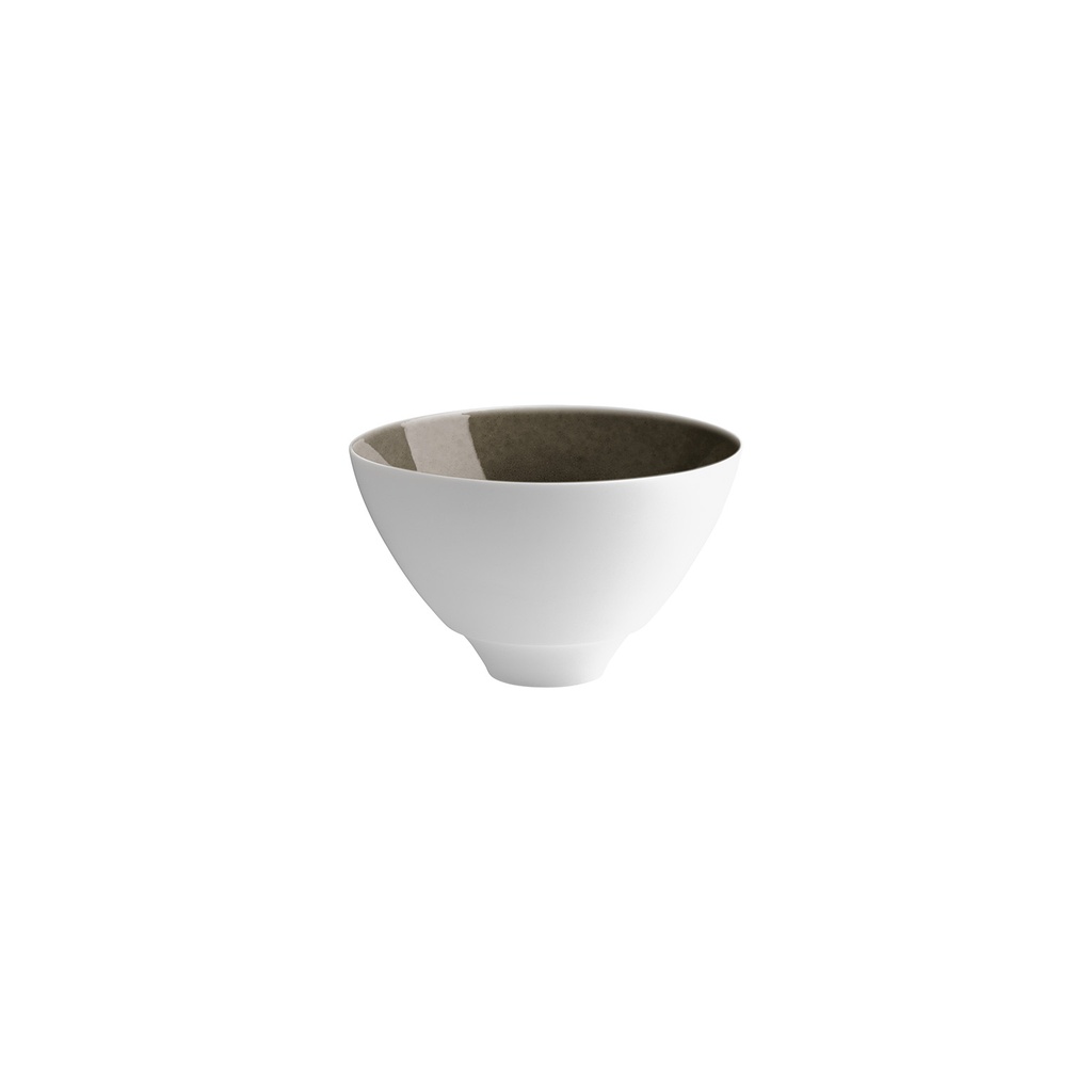 Café Latte/Soup Bowl
