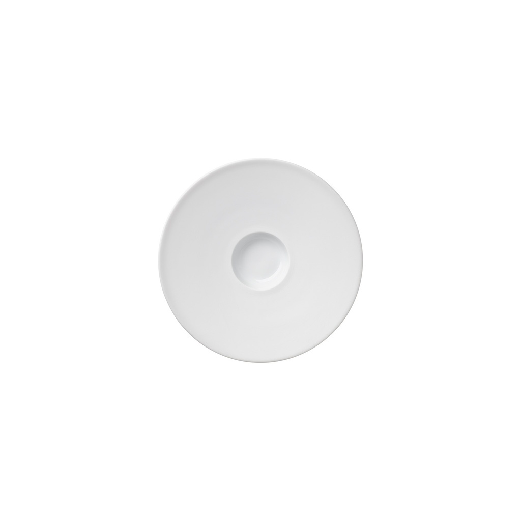 Saucer Ø150