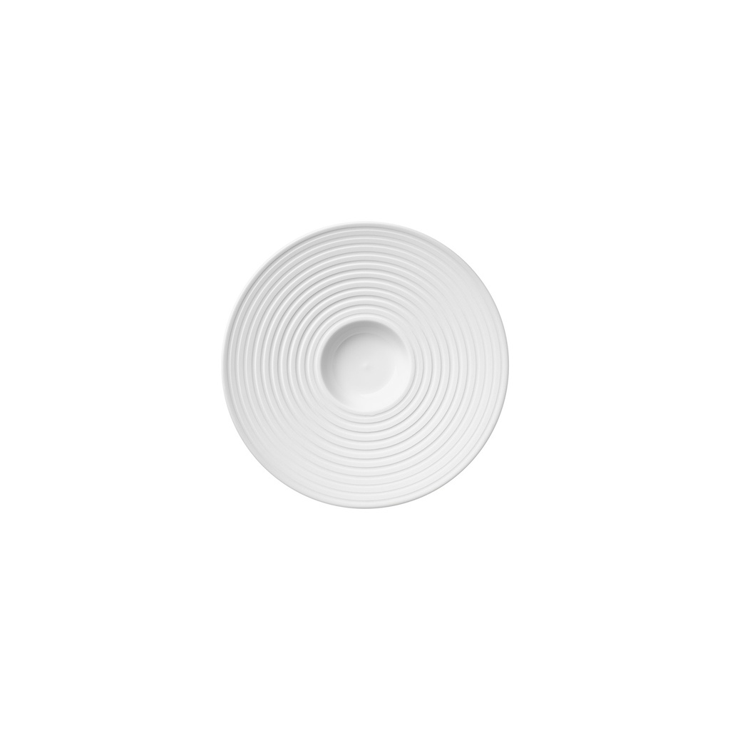 Saucer Ø150