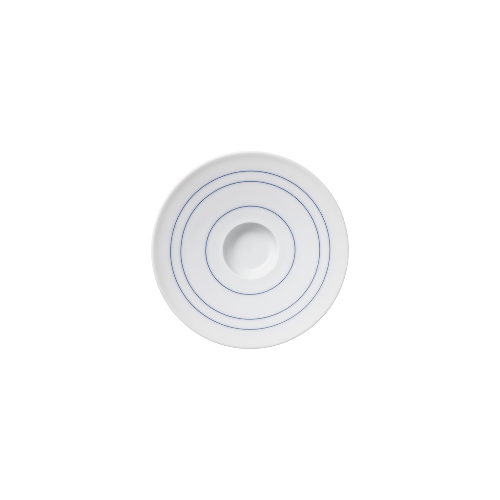 Saucer Ø150