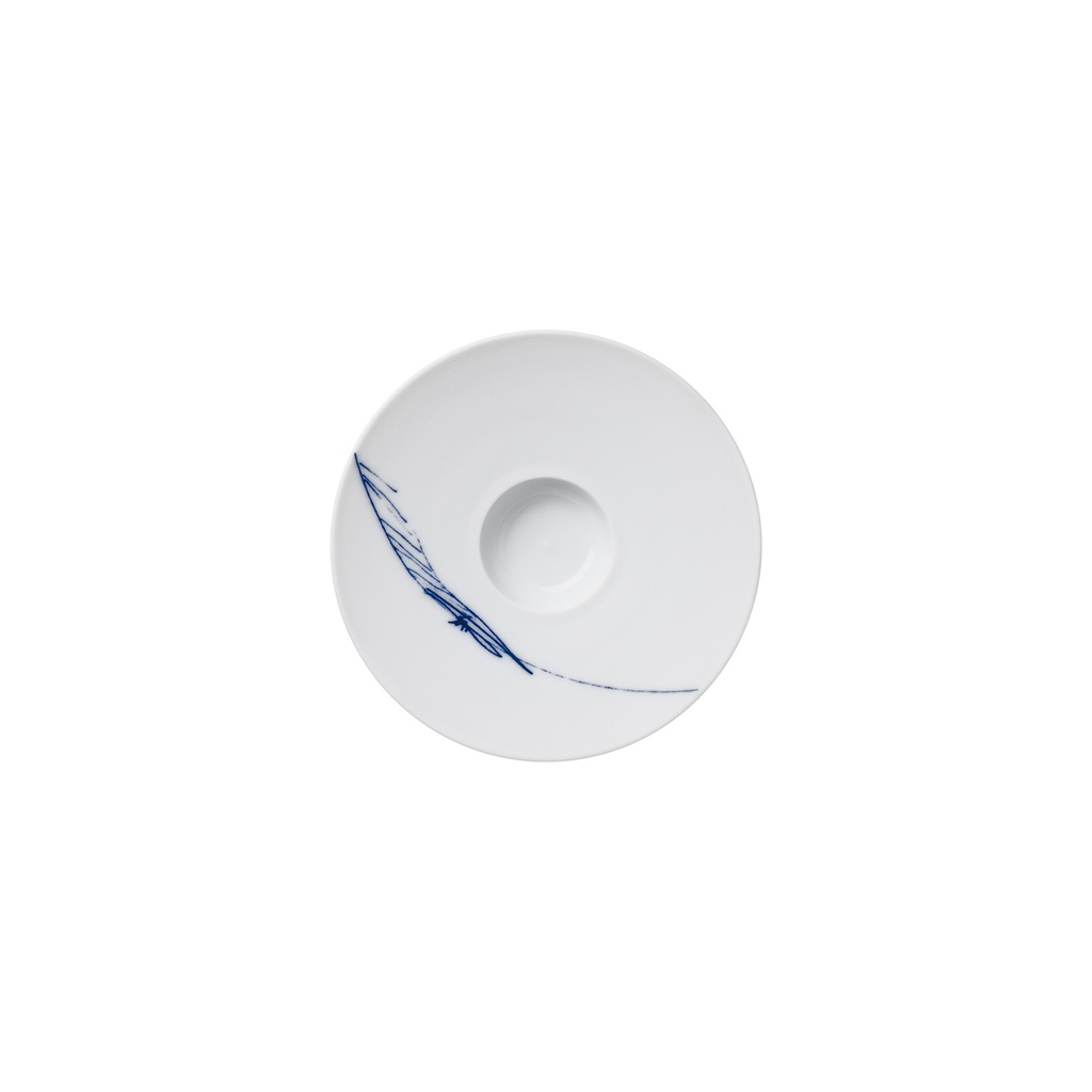 Saucer Ø5.9"