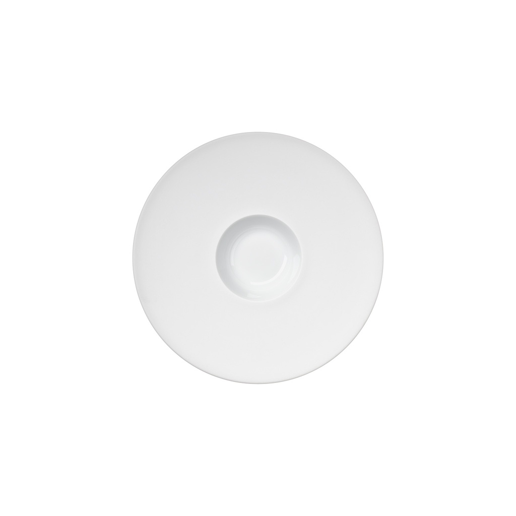 Saucer Ø185