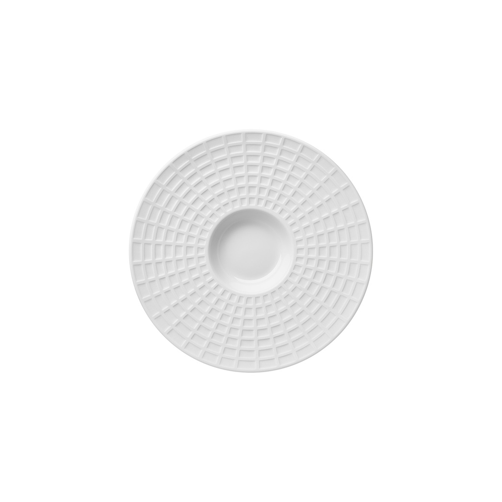 Saucer Ø185