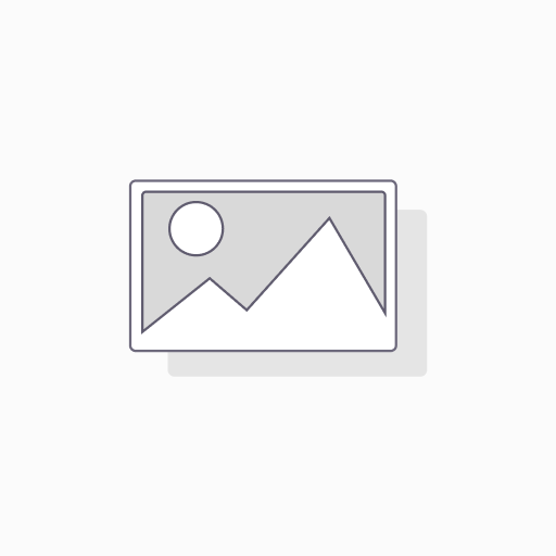 Saucer Ø185