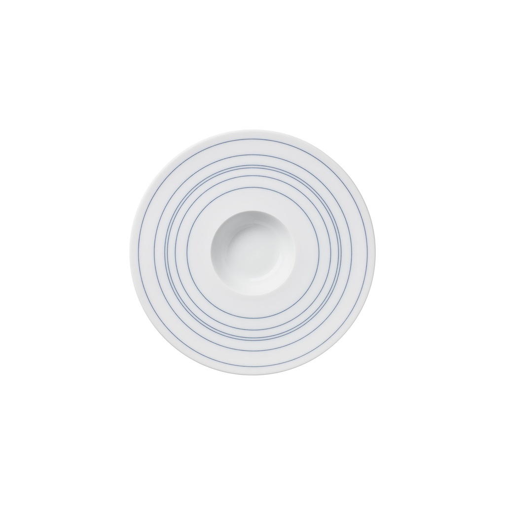 Saucer Ø185