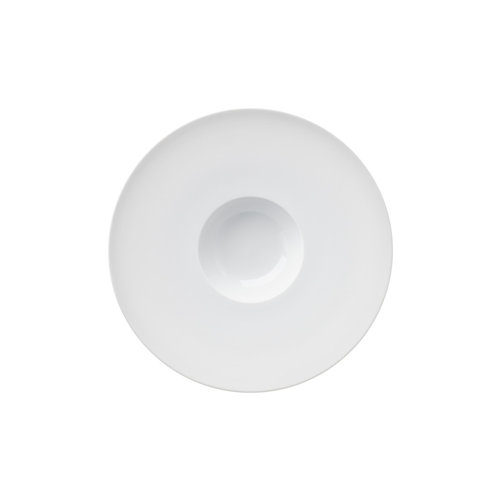Saucer Ø221