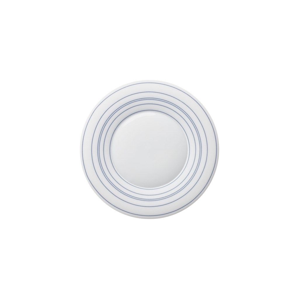 Cake/Bread Plate