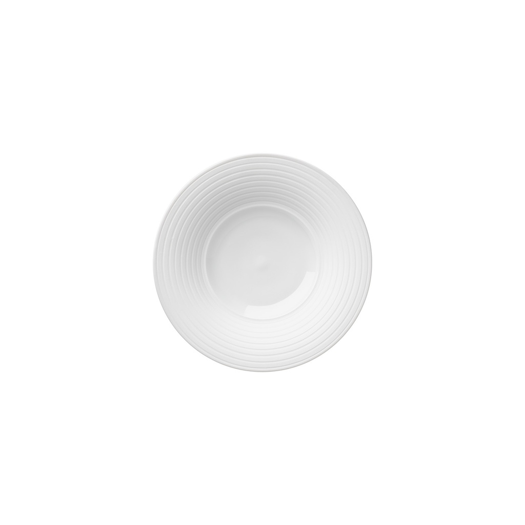 Dessert Bowl