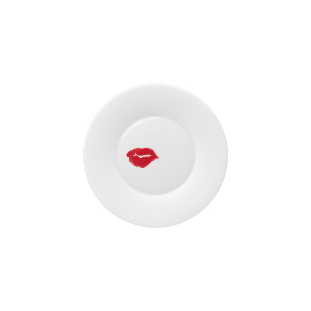 Cake/Bread Plate
