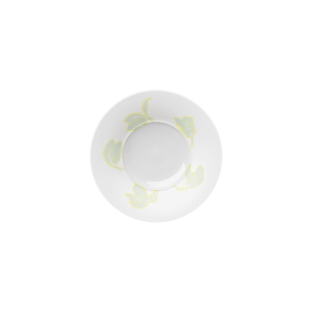 Dessert Bowl
