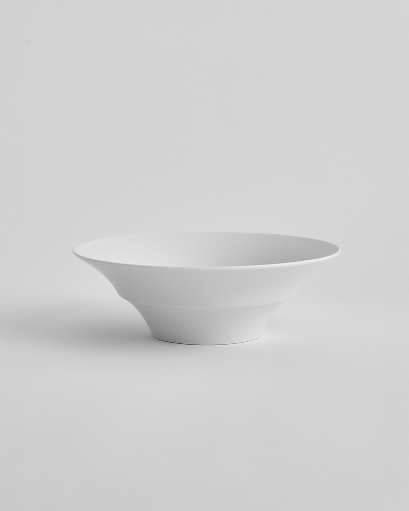 Salad/Soup Bowl