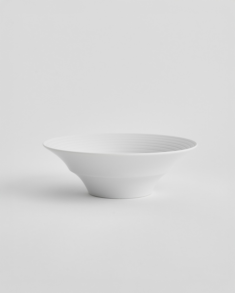 Salad/Soup Bowl