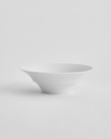 Salad/Soup Bowl