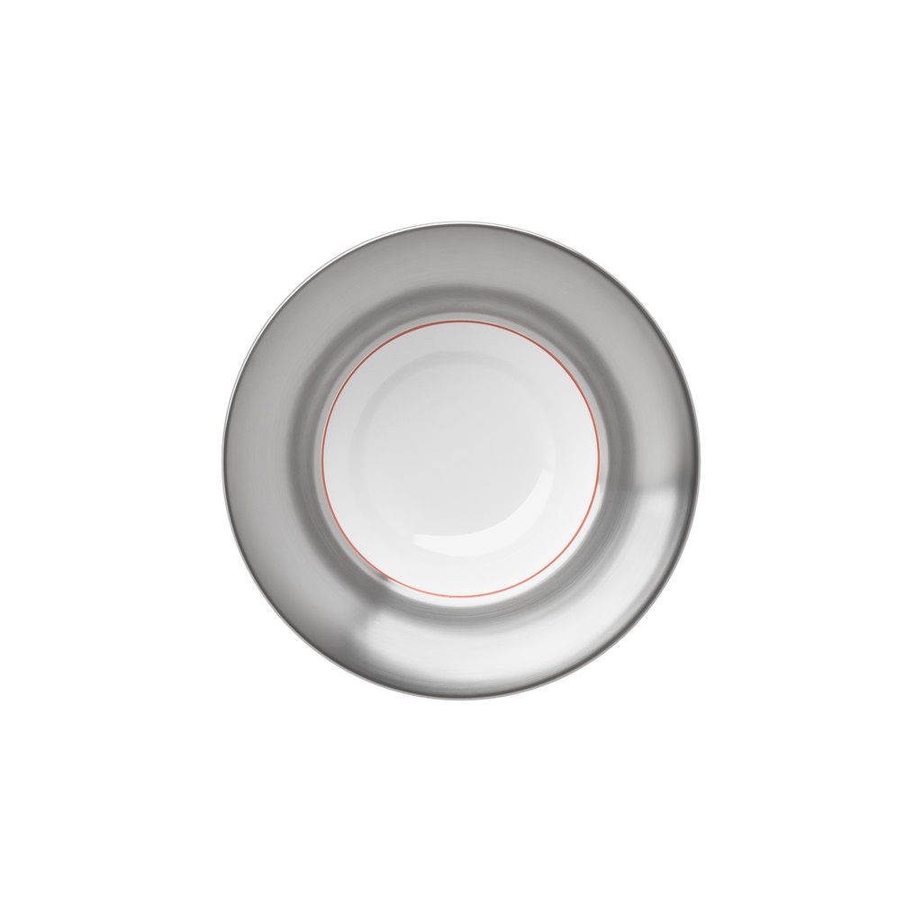 Salad/Soup Bowl