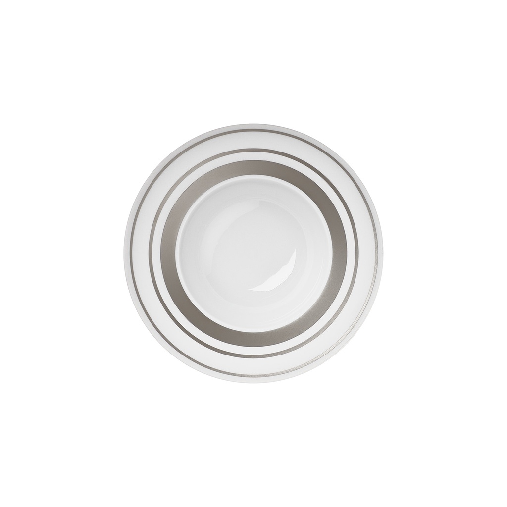 Salad/Soup Bowl