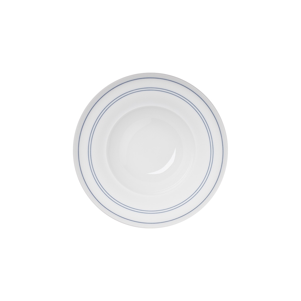 Salad/Soup Bowl