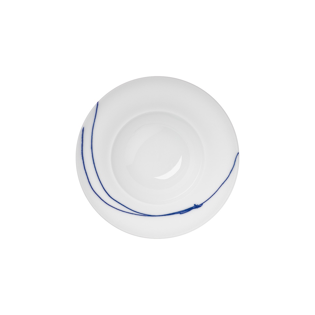 Salad/Soup Bowl