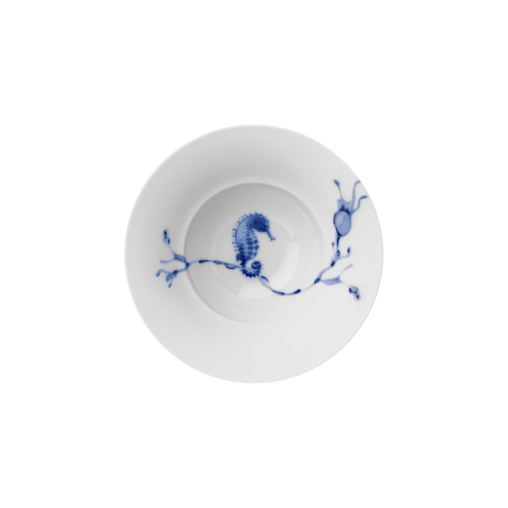 Salad/Soup Bowl