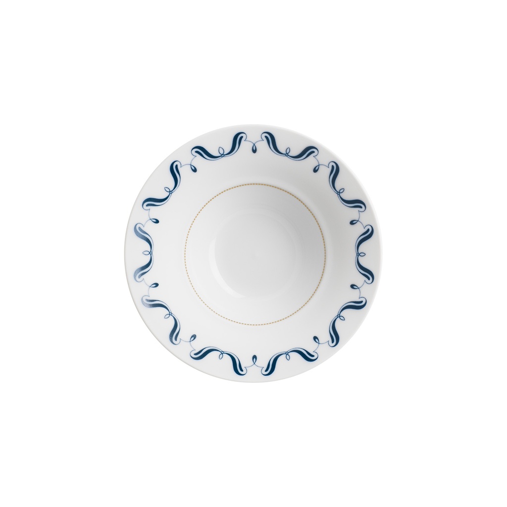 Salad/Soup Bowl