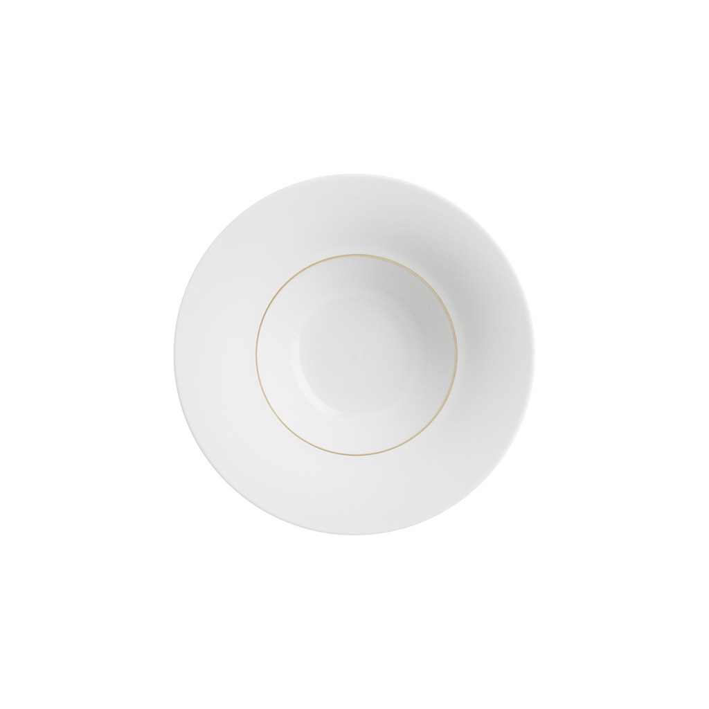 Salad/Soup Bowl