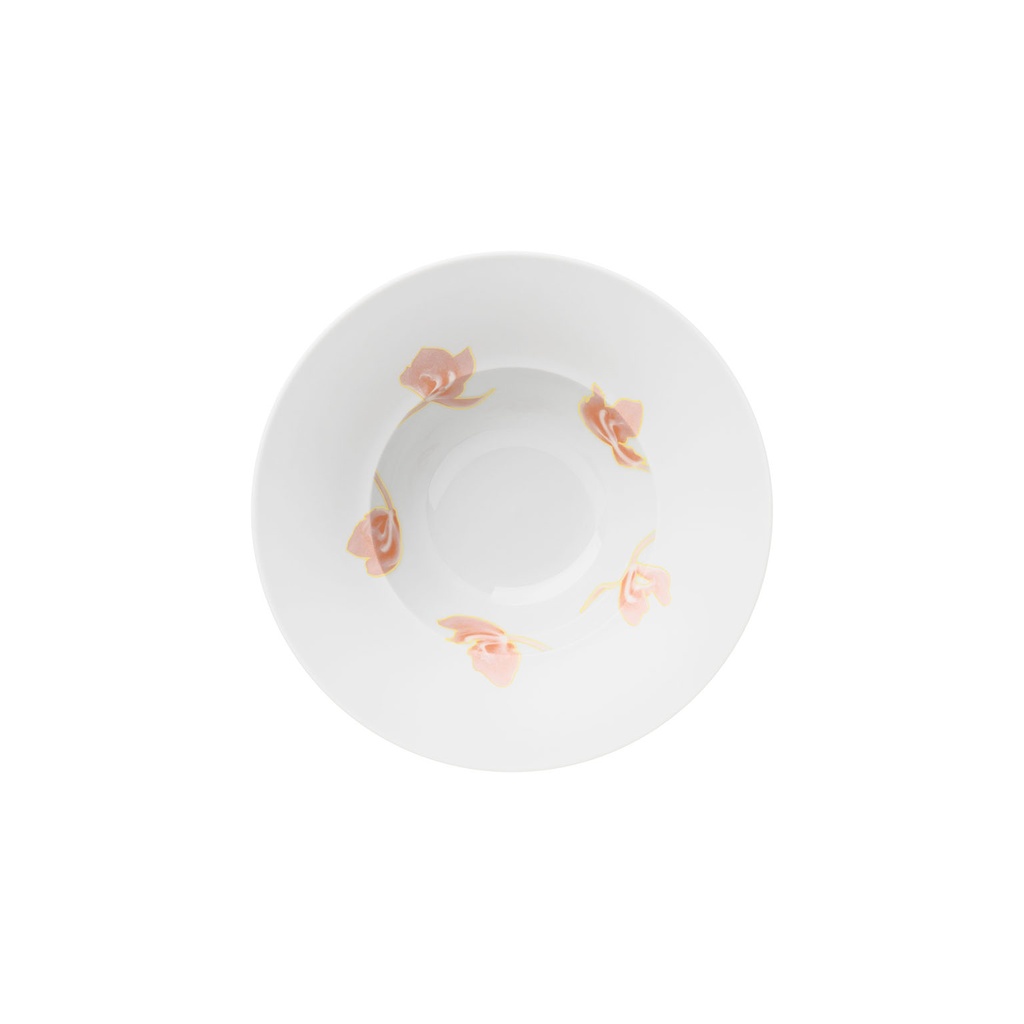 Salad/Soup Bowl