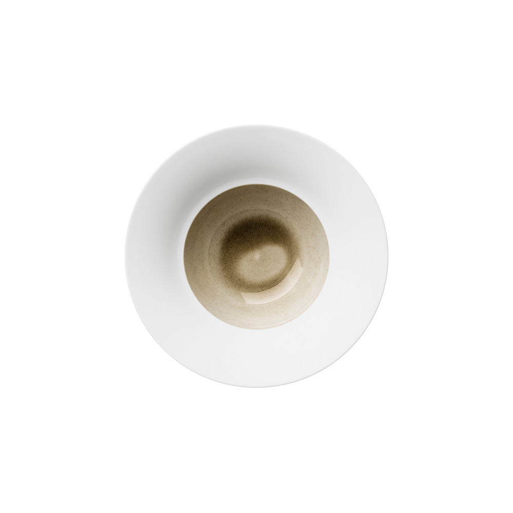 Salad/Soup Bowl