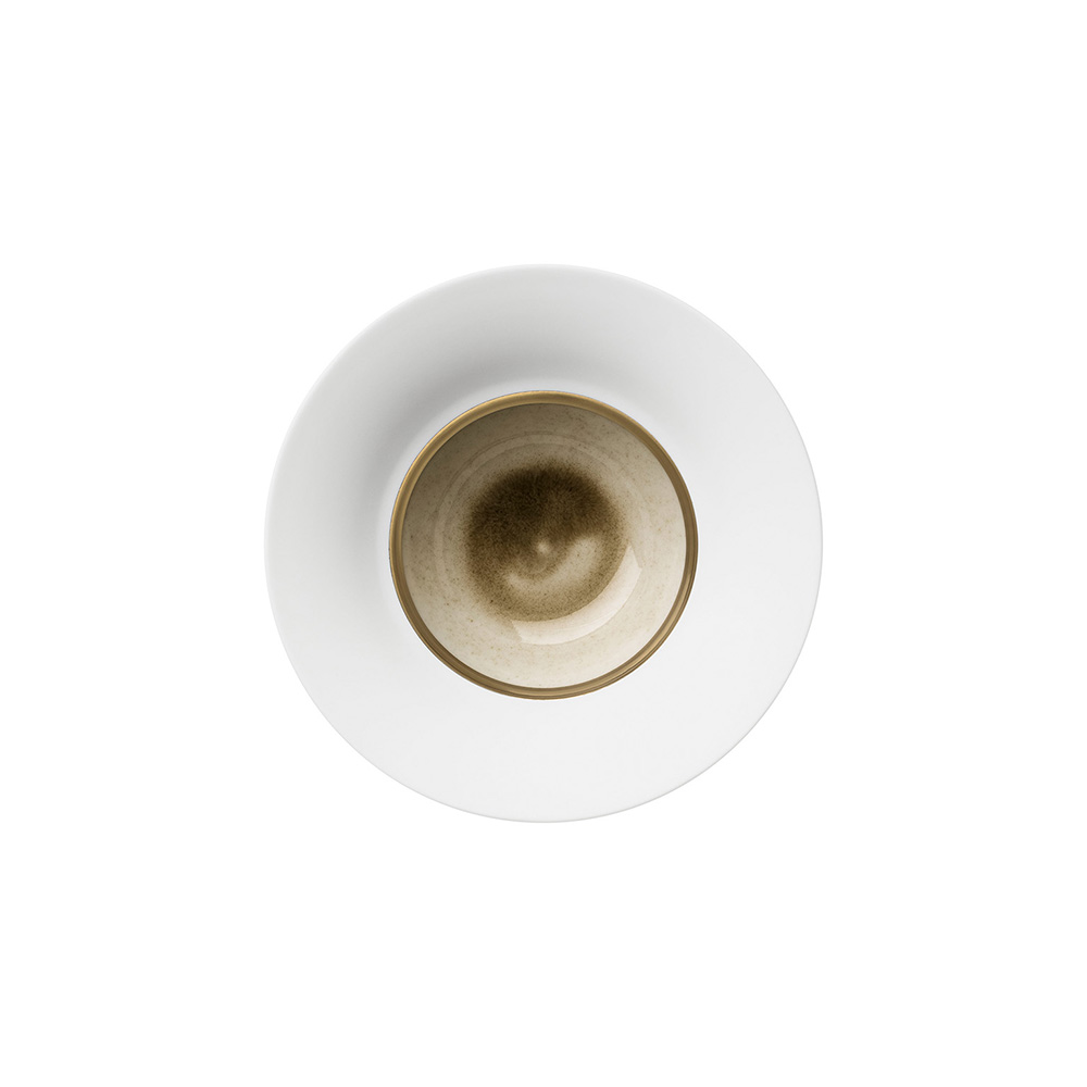 Salad/Soup Bowl