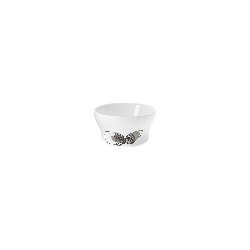 Jam Dish