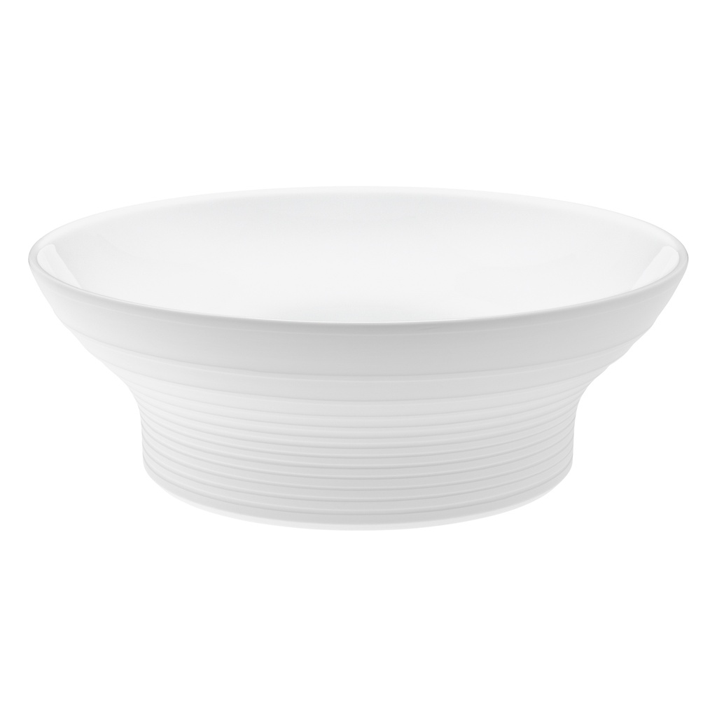 Salad/Serving Bowl, Extra Large