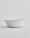 Salad/Serving Bowl, Large