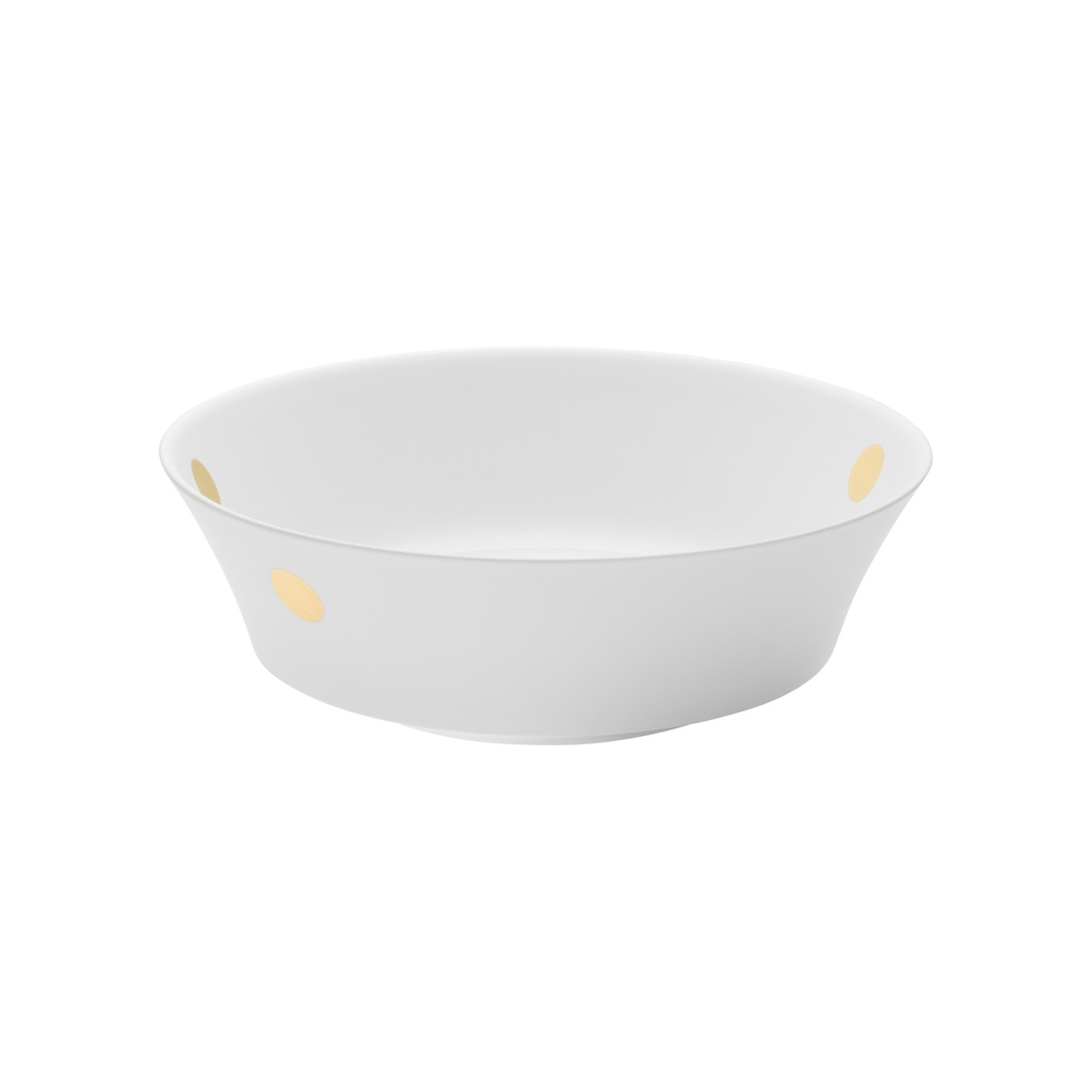 Salad/Serving Bowl, Large