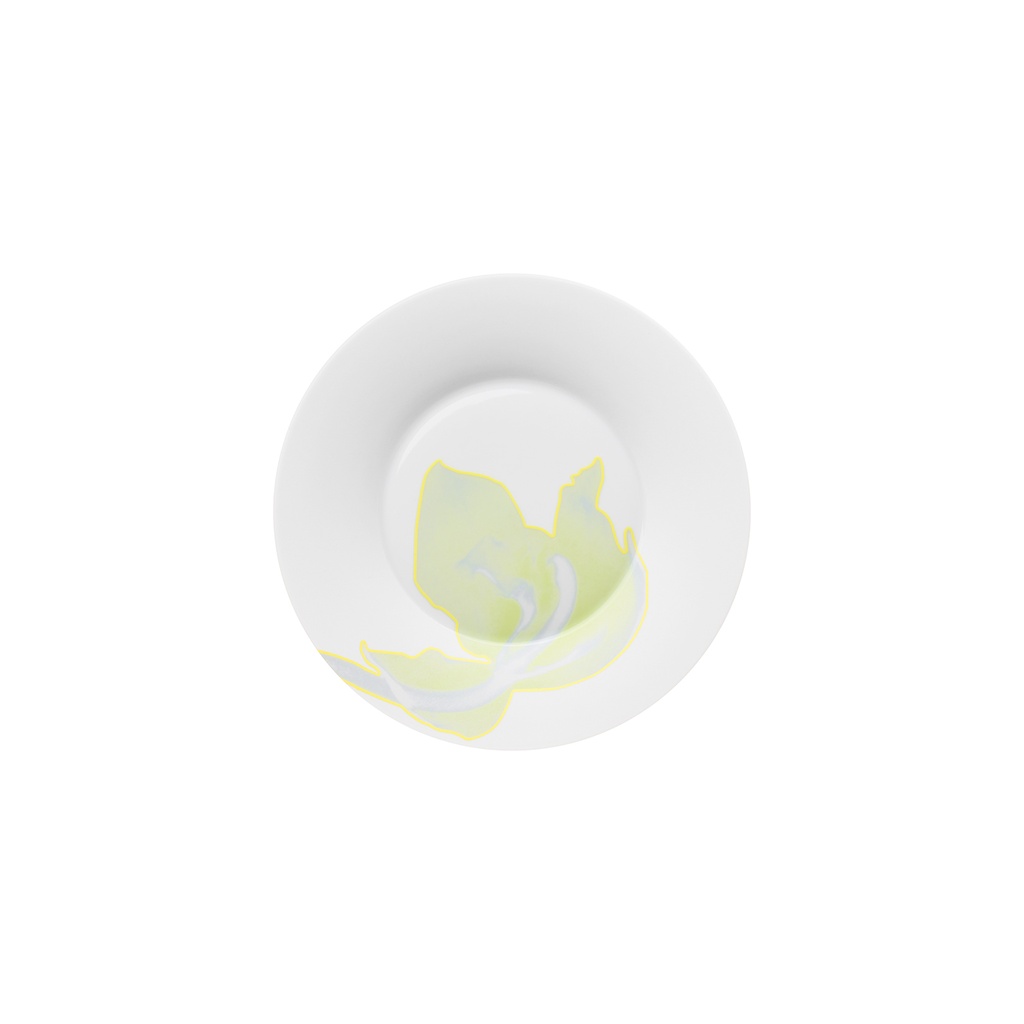 Cake/Bread Plate