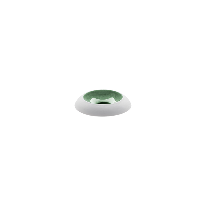 Butter/Sauce Dish