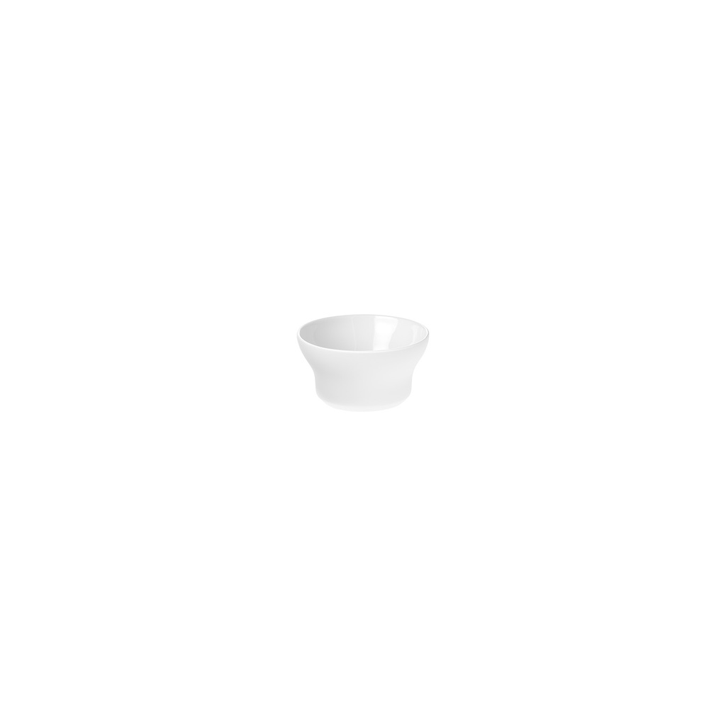 Salt/Spice Dish