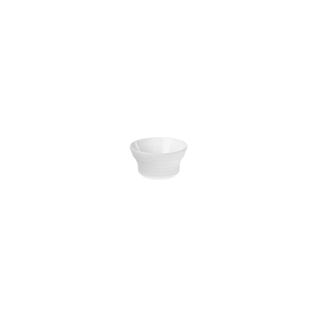 Salt/Spice Dish