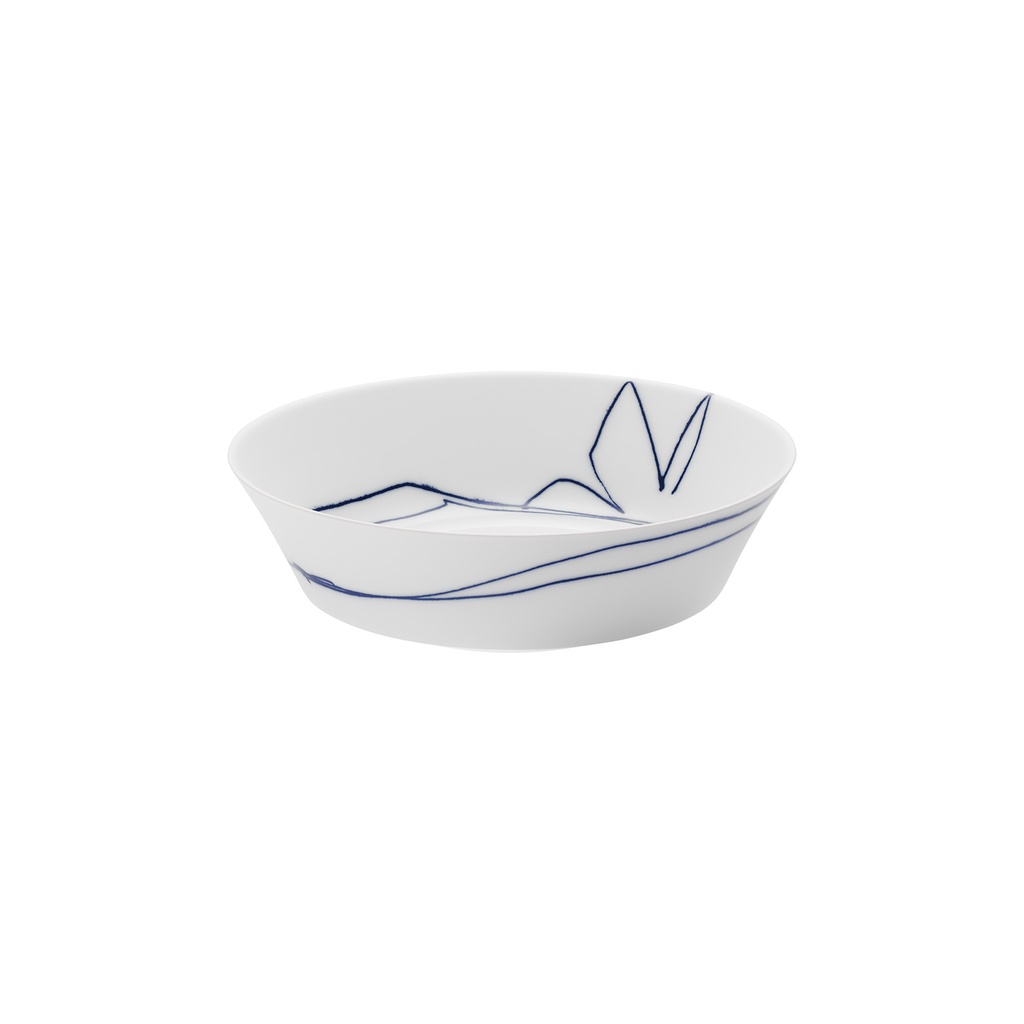 Salad/Serving Bowl, Small