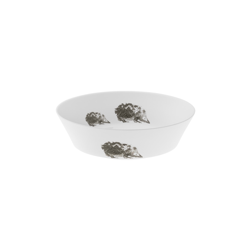 Salad/Serving Bowl, Small