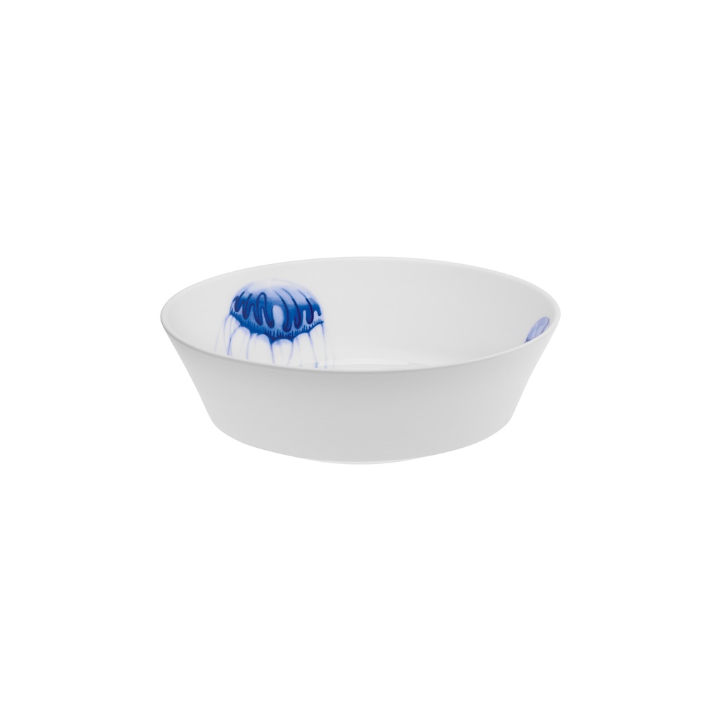 Salad/Serving Bowl, Small