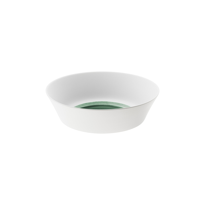 Salad/Serving Bowl, Small