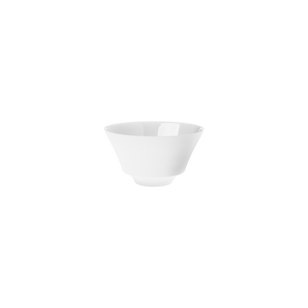 Rice Bowl