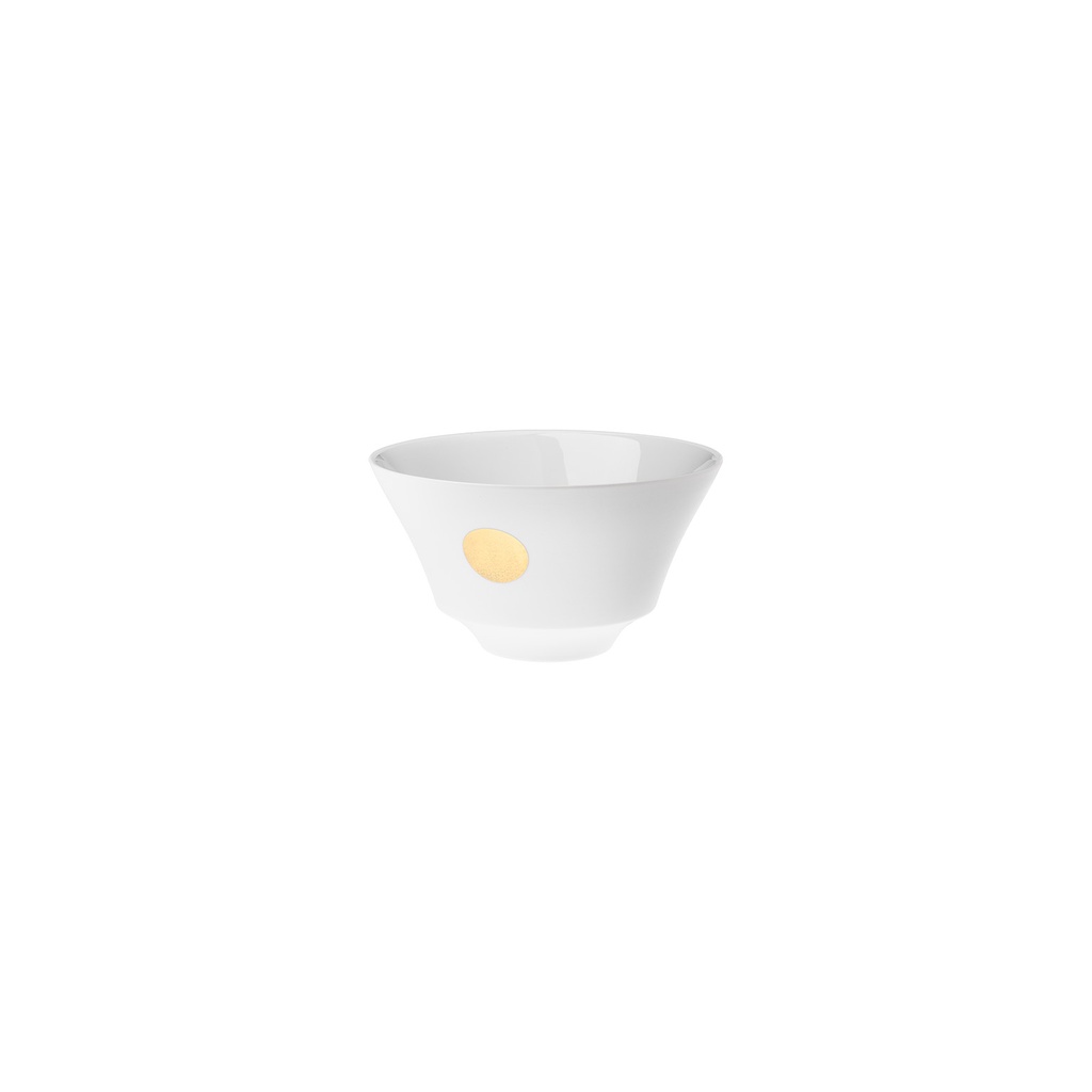 Rice Bowl