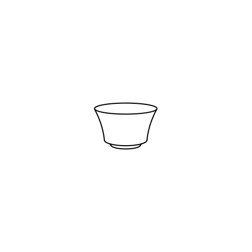 Rice Bowl