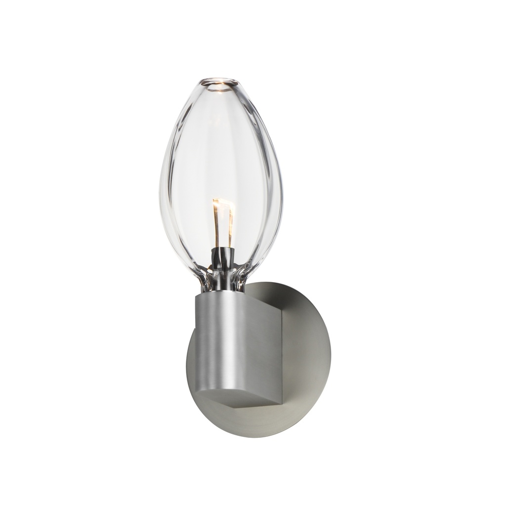 Ray Dance  Wall Olive