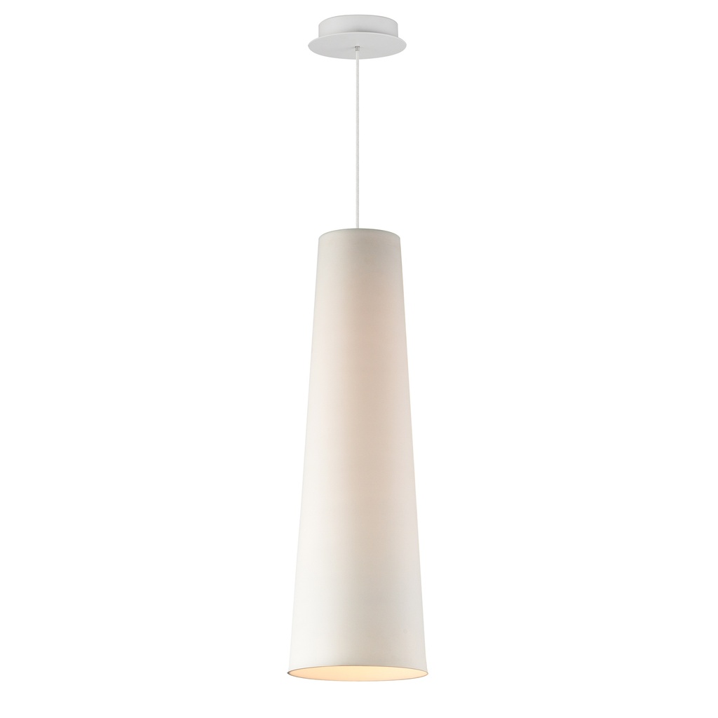 Stream Extra Large LED Pendant