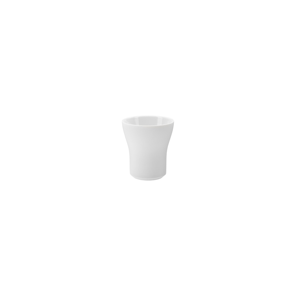 Beaker, Small