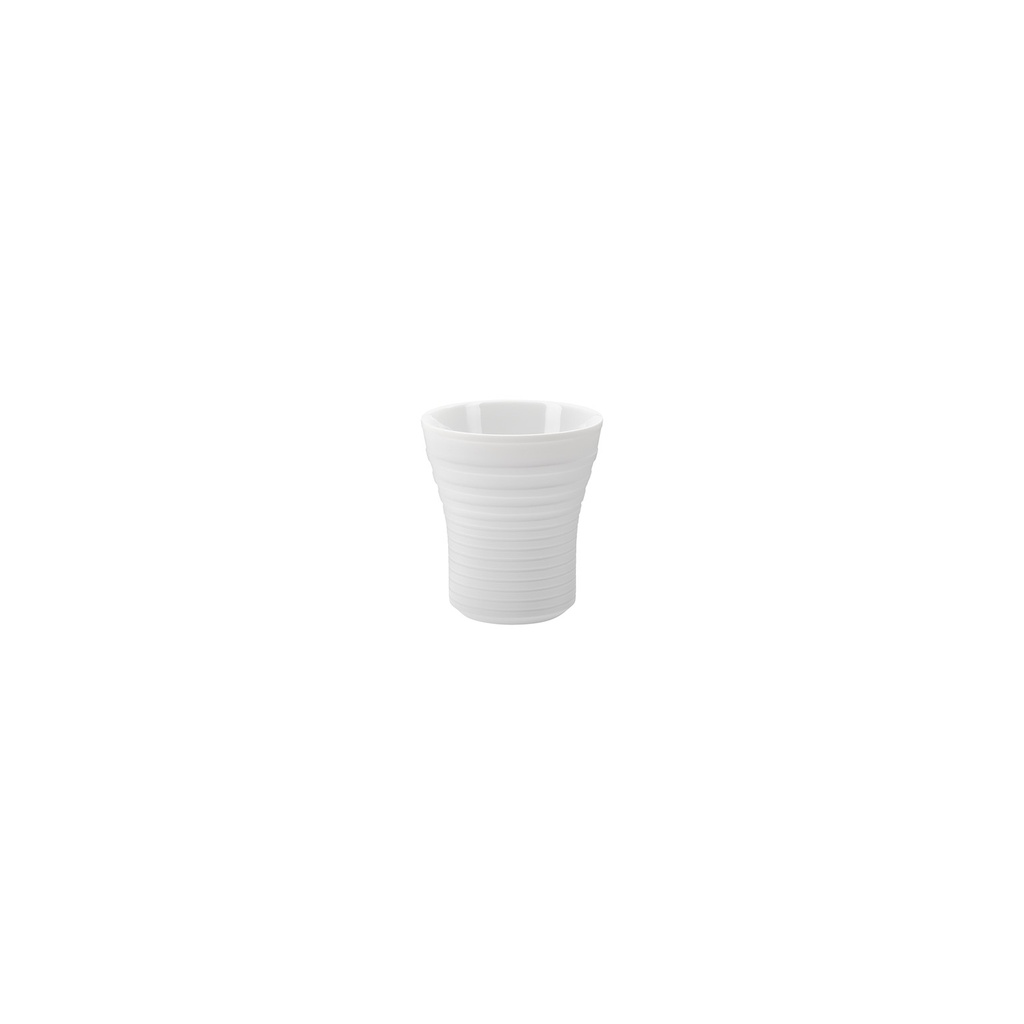 Beaker, Small