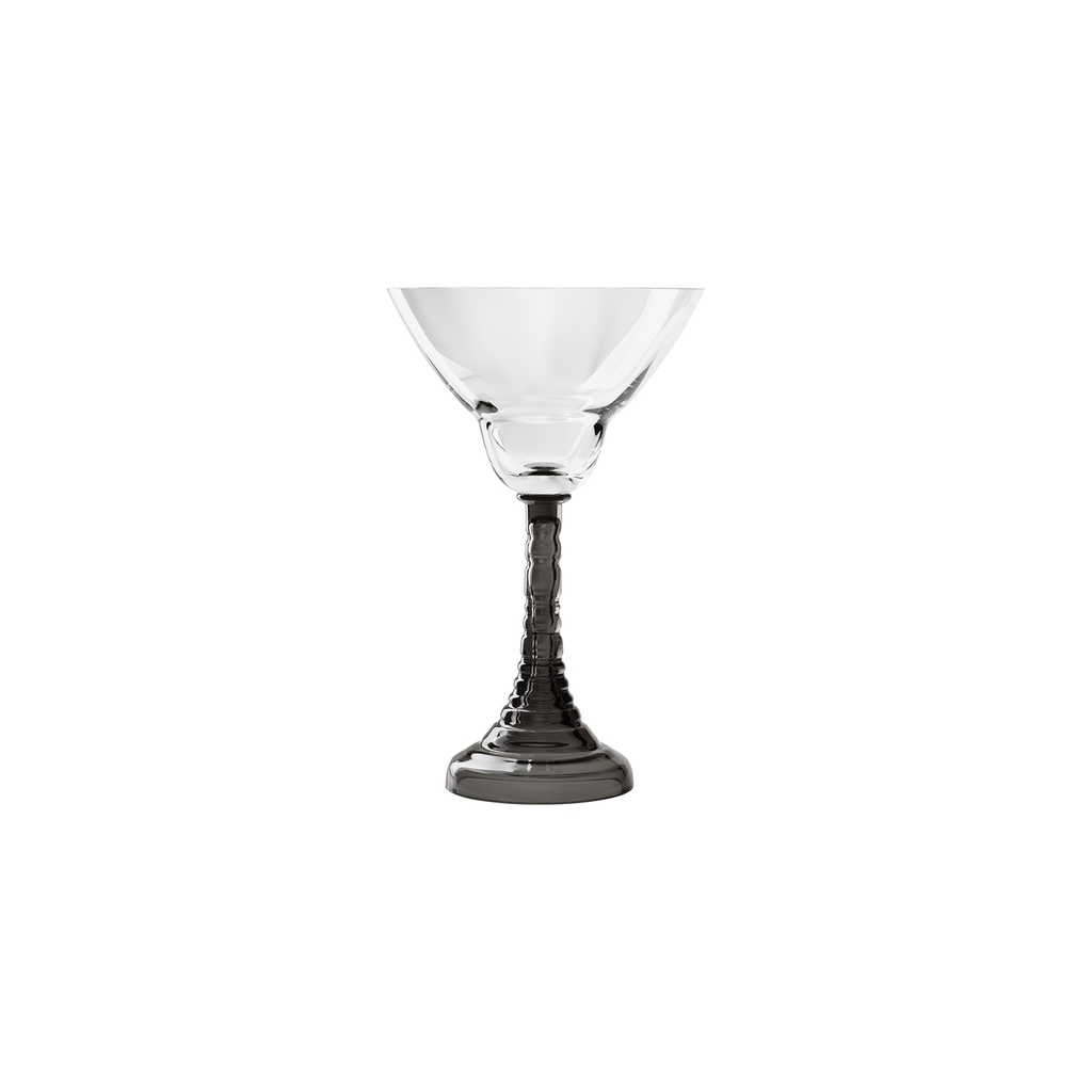 Martiniglas